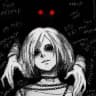 anime pictures of ~ τнє ρυѕнッ