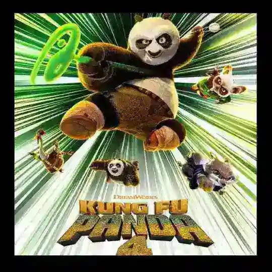 Animations