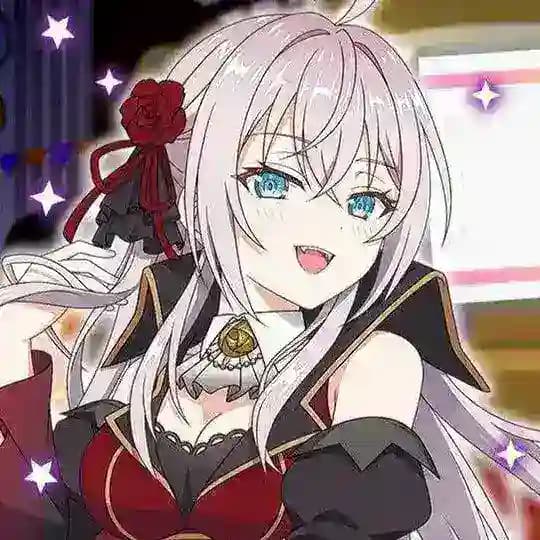 animes,amv2021 emicion 2025