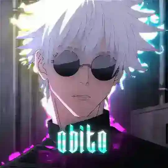 Animes tamil