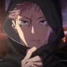 Anime Photo - dark VIBE