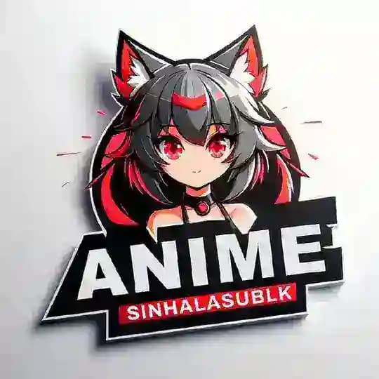 Anime Sinhala Sub ( Anime සිංහල සබ් )