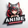 Anime Sinhala Sub ( Anime සිංහල සබ් )