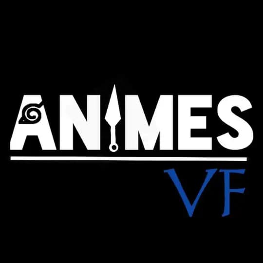 Animes VF & VOSTFR™