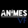 Animes VF & VOSTFR™