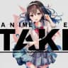 Anime Taki