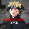 Anime Tamil xyz Encodes