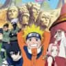 Naruto Classic Tamil