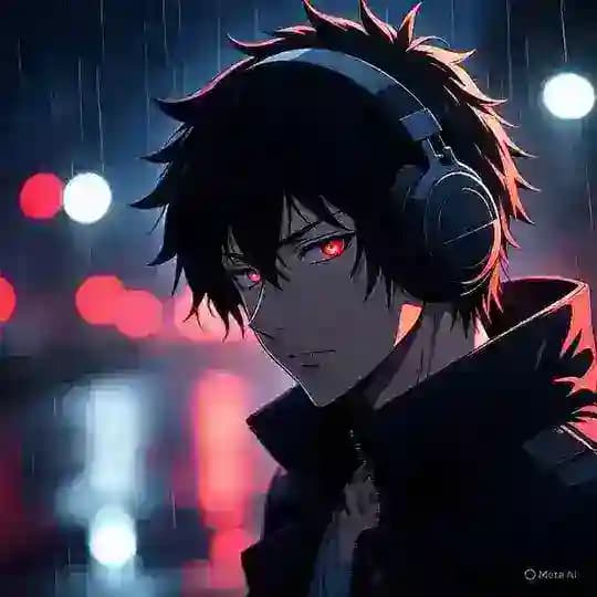 Anime Tech Tamilan😈