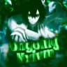Anime Editlari 🍀