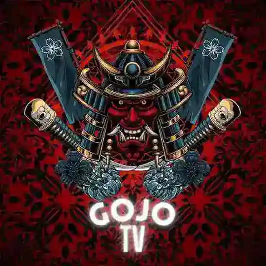 GOJO TV Profile