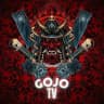 GOJO TV