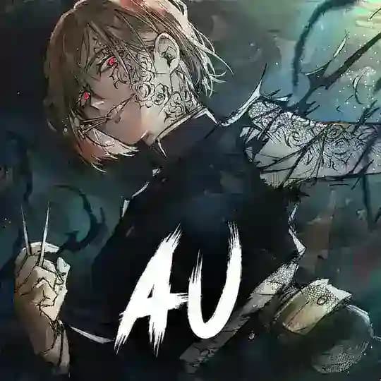 AnimeUnity Redirect