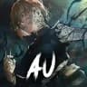 AnimeUnity Redirect