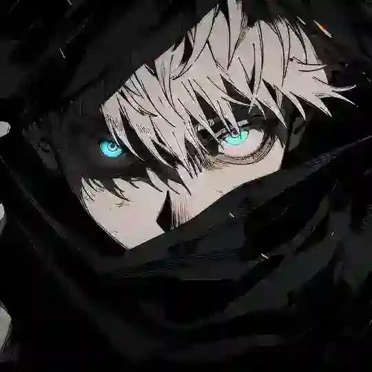 Latest Anime Series | Ongoing series