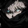 Latest Anime Series | Ongoing series