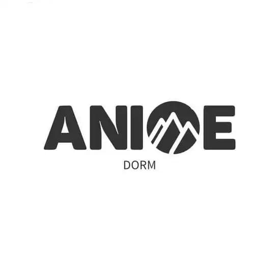 Watch Anime Online