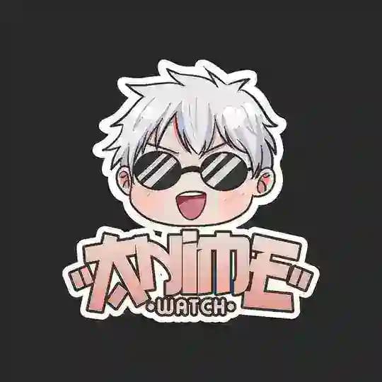 ANIMEWATCH