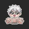ANIMEWATCH