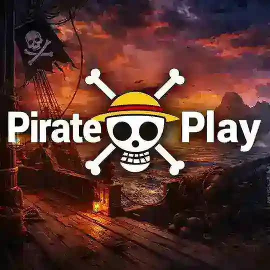 PirateXPlay Updates ๐ฅ