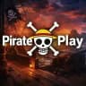 PirateXPlay Updates 🔥