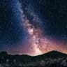 M.A. STAR GALAXY