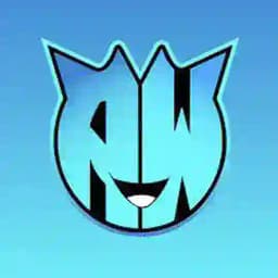 AnimeWorld India Profile
