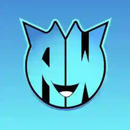 AnimeWorld India Profile