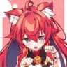 Anime World | Аниме Мемы