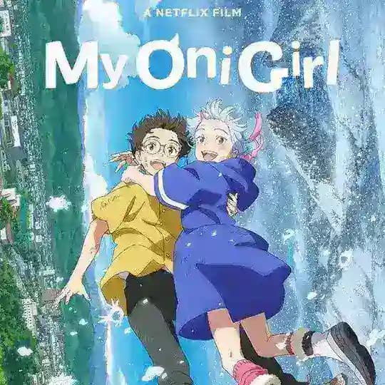 Anime World