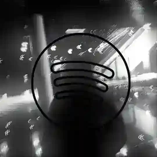 speed songs | джинкс | манхва