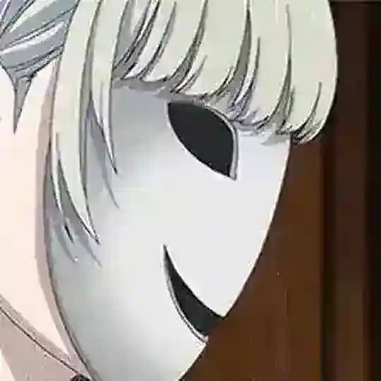 Anime Yuri sub.español Profile