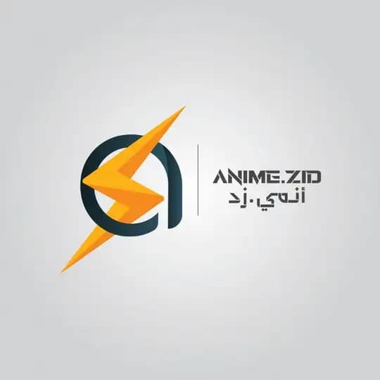 AnimeZid