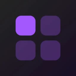 animix apps / Приложения animix Profile