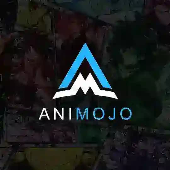 AniMojo - සිංහල උපසිරැසි