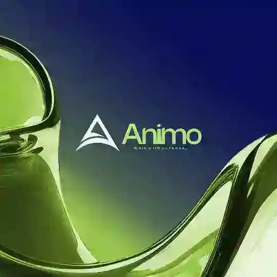 ANIMO OFFICIAL