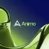 ANIMO OFFICIAL