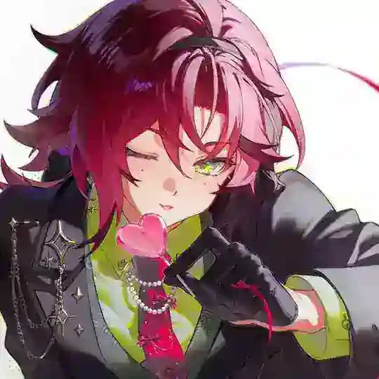 ꪖ᭢ỉꪑꪮ᭢𖠁