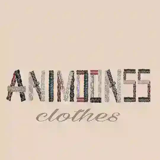 Animoonss