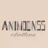 Animoonss