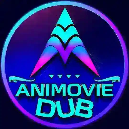 انیمووی داب | Animoviedub