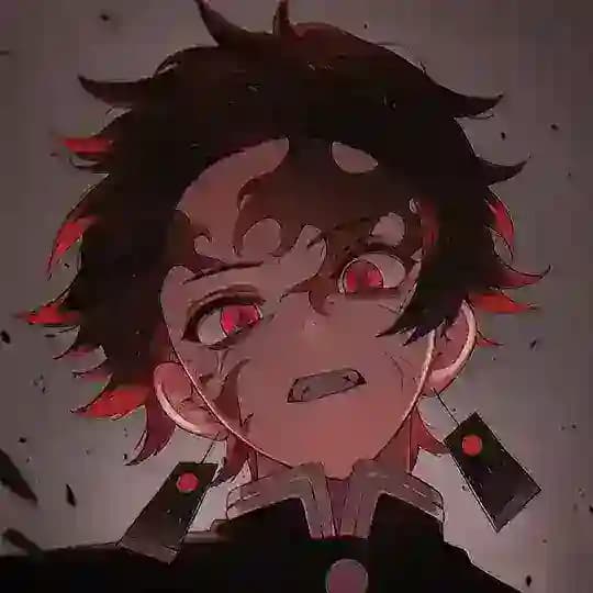 ANIMOXS 🎬