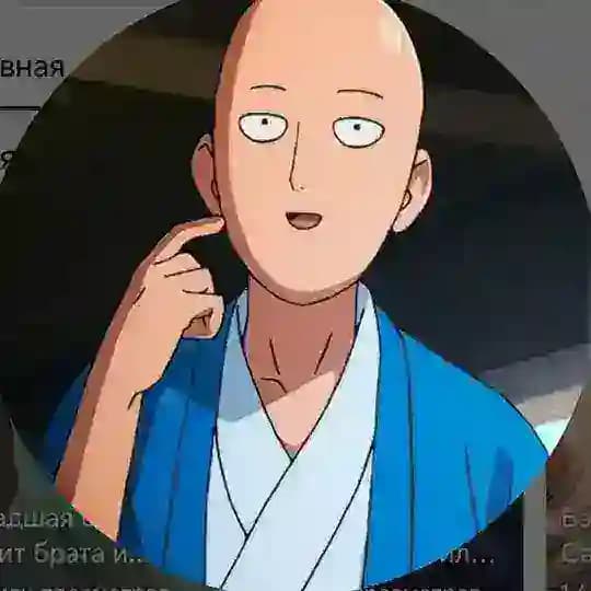 Animuli