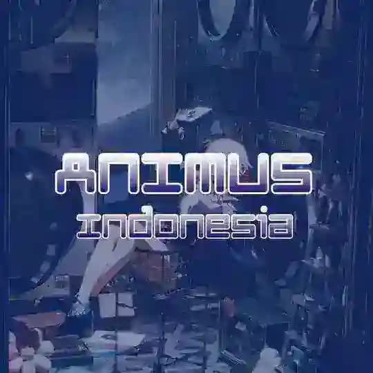 ANIMUS BATCH V2