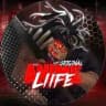 Anime Orginal LIIFE