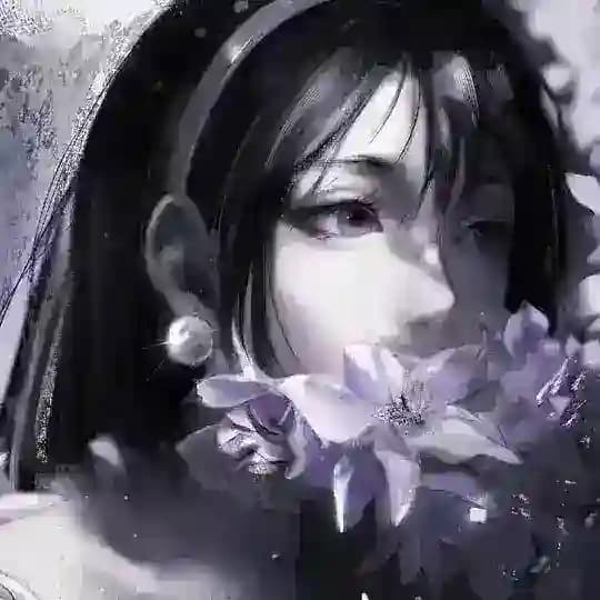 анири 🔮