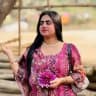 Anisha Momo Zara