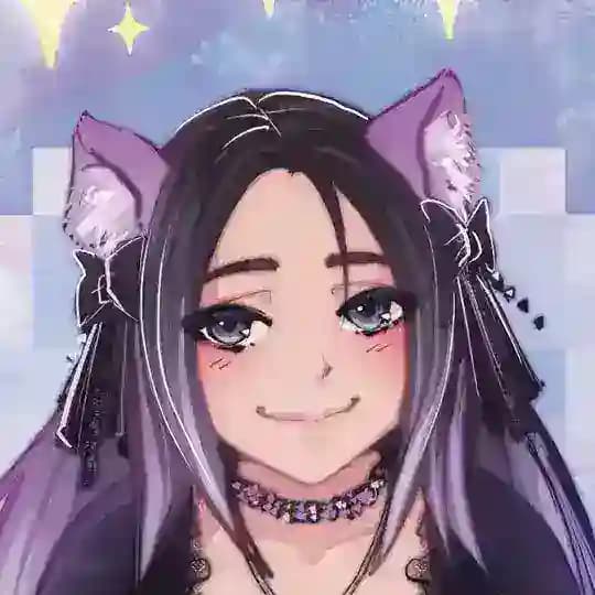 Anislayer's Fujoshi Corner 🌚 18+