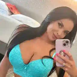 Anissa Kate News 😍 Profile