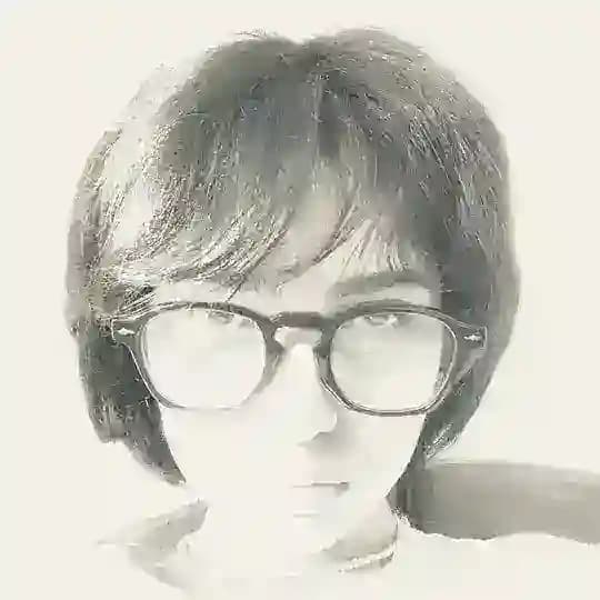 anistology.music